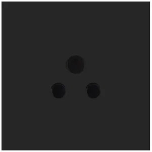 General Product Image