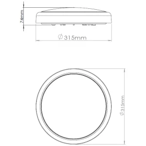 General Product Image