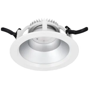 PLATINUM WHITED-LIGHT 218MM 6600LM 53W ST