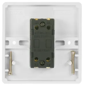 General Product Image