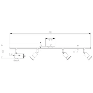 General Product Image