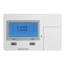 CHOICE PLUS PROGRAMMER 1 CHANNEL