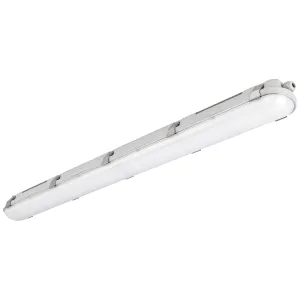 General Product Image