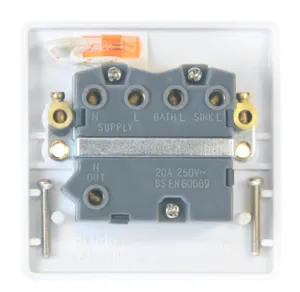 General Product Image