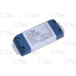 DRIVE24 - 24V 15W CONSTANT VOLTAGE, NON DIMMABLE L