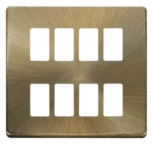 GPRO 8G DEFINITY AB