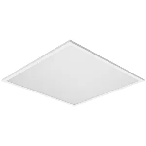 General Product Image