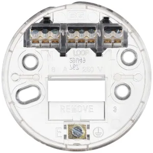 General Product Image