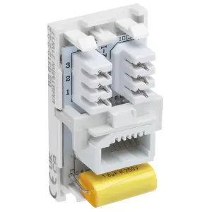 General Product Image