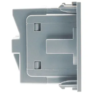 General Product Image