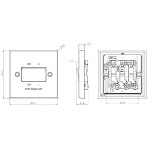 General Product Image