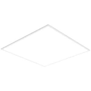 General Product Image