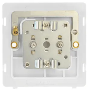 General Product Image
