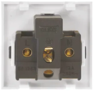 General Product Image