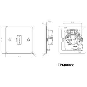 General Product Image