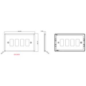 General Product Image