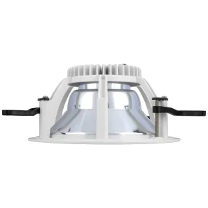 General Product Image