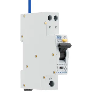 General Product Image
