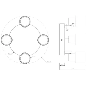 General Product Image
