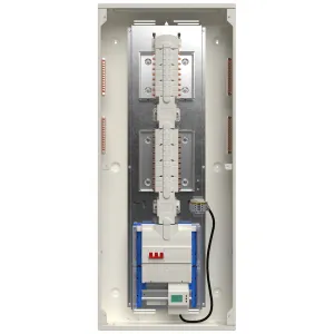 General Product Image