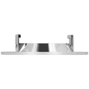 General Product Image