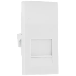 EURO MODULE TELEPHONE MODULE INSERT - BT SLAVE (SC