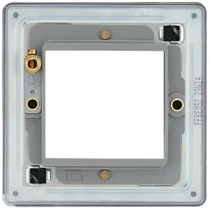 General Product Image