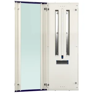 General Product Image