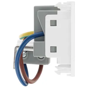General Product Image
