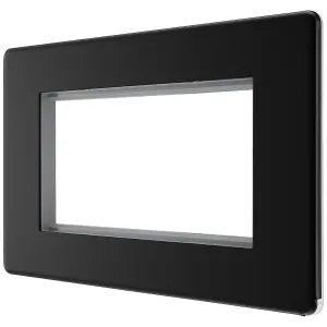 General Product Image