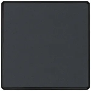 General Product Image