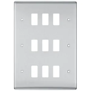 General Product Image