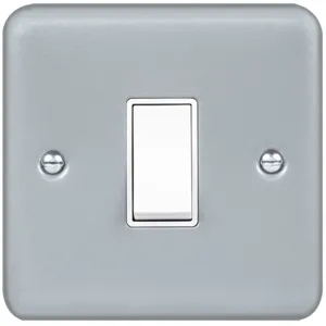 General Product Image