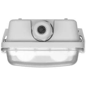 General Product Image