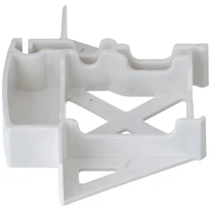 General Product Image