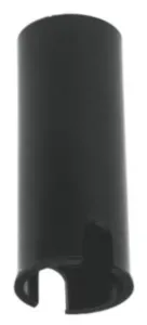 POLYCARBONATE MOUNTING SLEEVE FOR 32MM CUTOUT FIXT