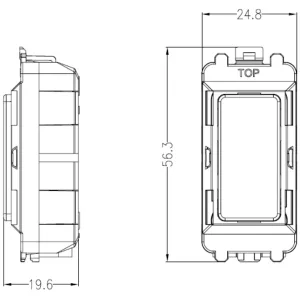 General Product Image