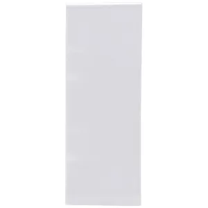 General Product Image