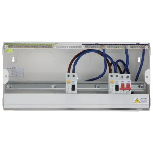 General Product Image