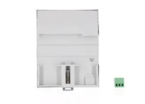 General Product Image