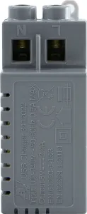 General Product Image