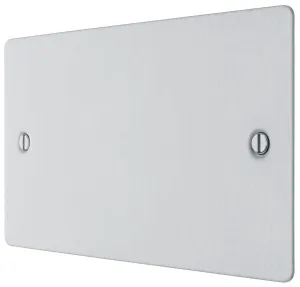 SBS95-02_1.jpg