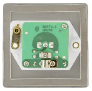 General Product Image