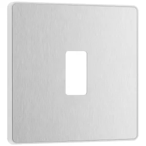 General Product Image