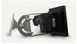 Swivel Floodlight Bracket