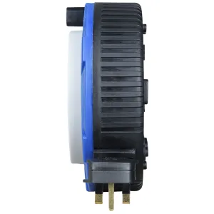 General Product Image