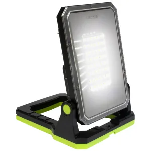 General Product Image