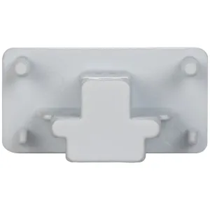 General Product Image