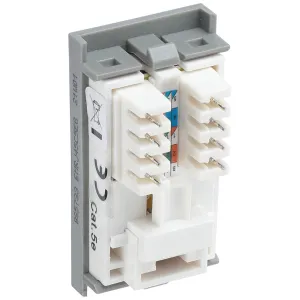 General Product Image