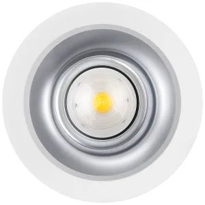 General Product Image